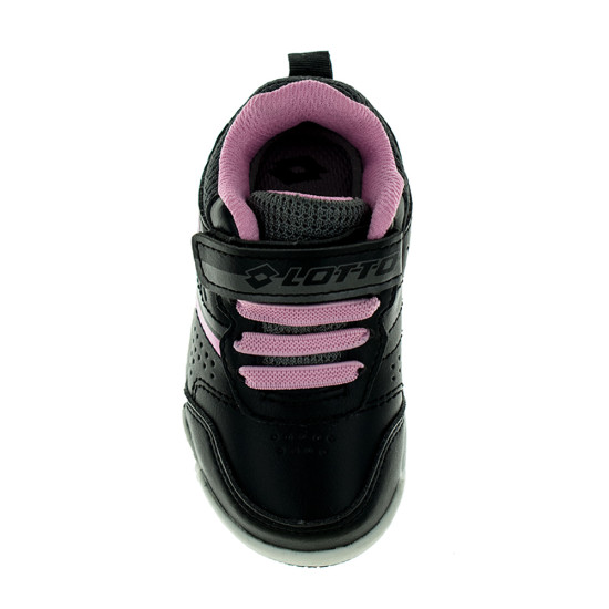 Lotto Set Ace Amf XVI INF SL Lotto Set Ace Amf XVI INF SL